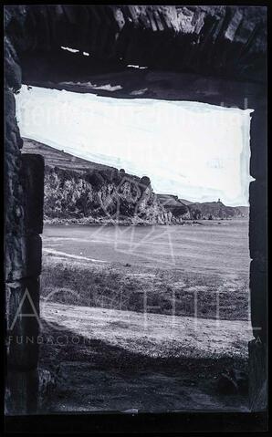 Open original Documentos