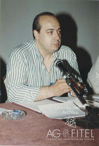 Open original Documentos