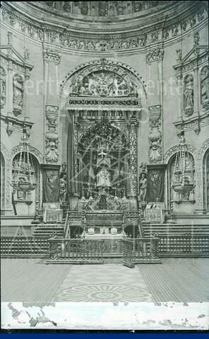 Open original Documentos