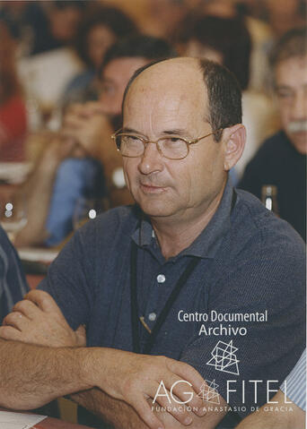 Open original Documentos