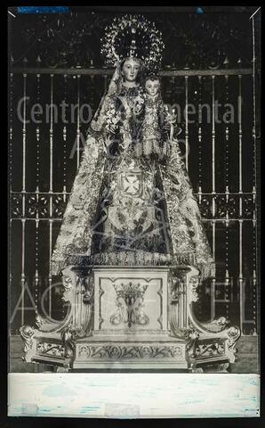 Open original Documentos