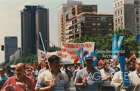 Open original Documentos