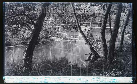 Open original Documentos