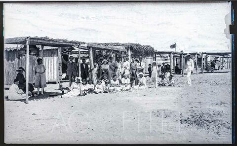 Open original Documentos