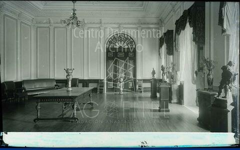 Open original Documentos
