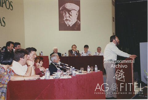 Open original Documentos