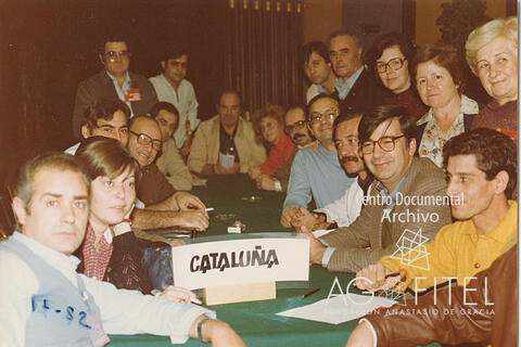 Open original Documentos