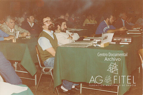 Open original Documentos