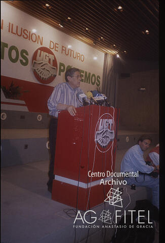 Open original Documentos