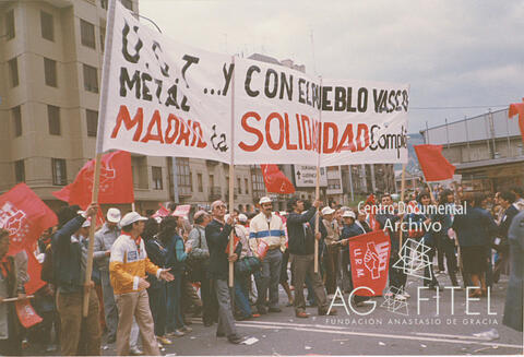 Open original Documentos