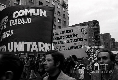 Open original Documentos