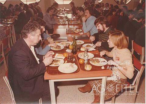 Open original Documentos