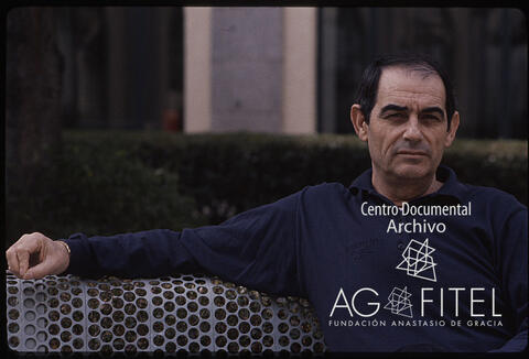 Open original Documentos