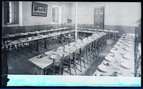 Open original Documentos