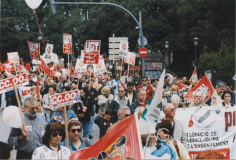 Open original Documentos