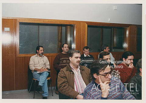 Open original Documentos