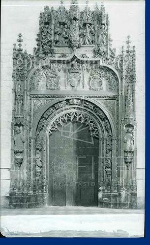 Open original Documentos