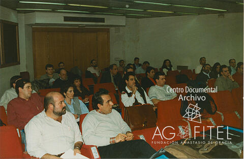 Open original Documentos