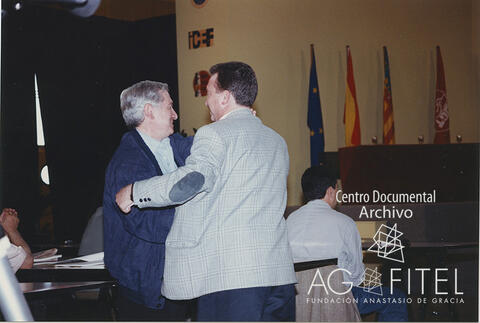 Open original Documentos