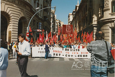 Open original Documentos