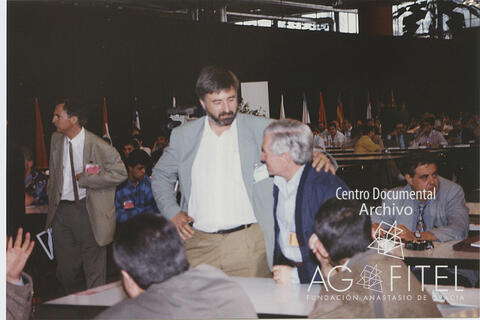 Open original Documentos