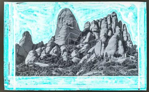 Open original Documentos