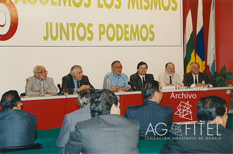 Open original Documentos