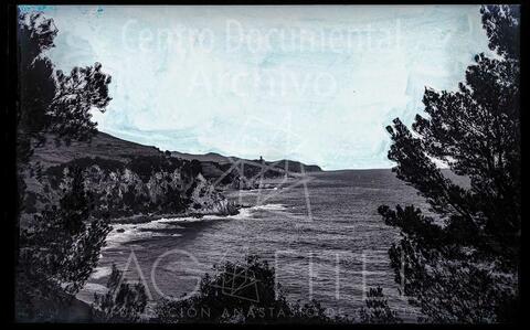 Open original Documentos