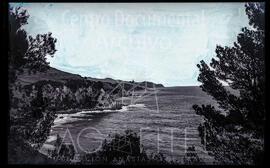 Lloret de Mar (Girona)