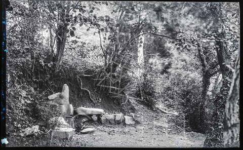 Open original Documentos