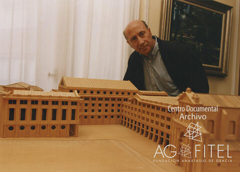 Open original Documentos