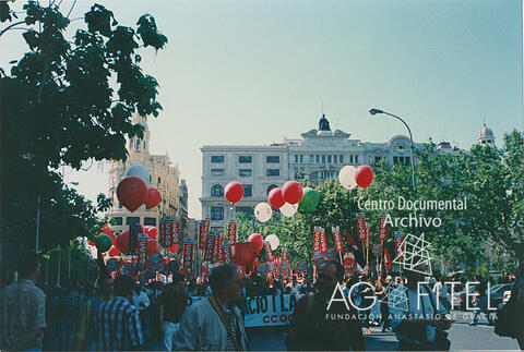 Open original Documentos