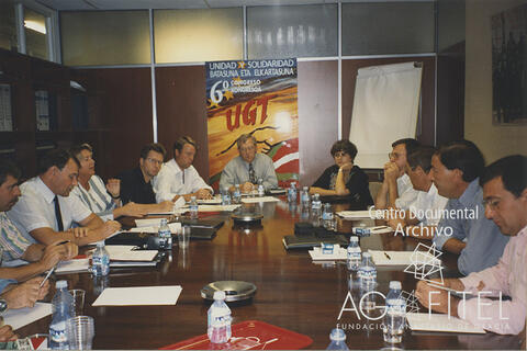 Open original Documentos