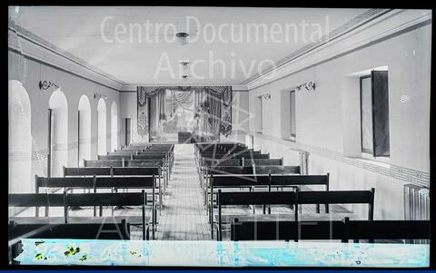 Open original Documentos