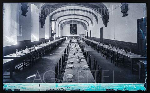 Open original Documentos