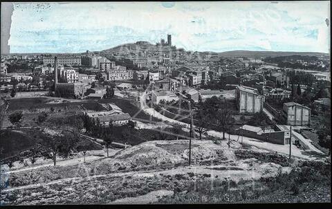 Open original Documentos