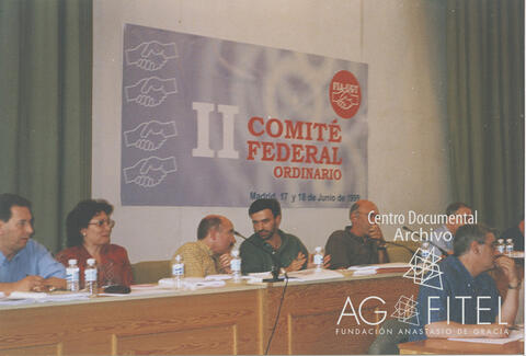 Open original Documentos