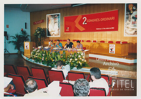 Open original Documentos