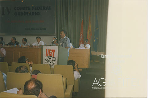 Open original Documentos