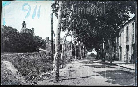 Open original Documentos