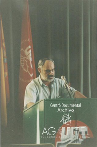 Open original Documentos