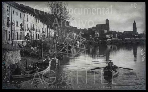 Open original Documentos