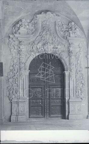 Open original Documentos