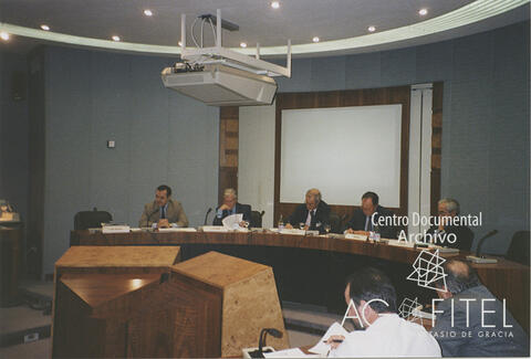 Open original Documentos