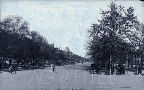 Open original Documentos