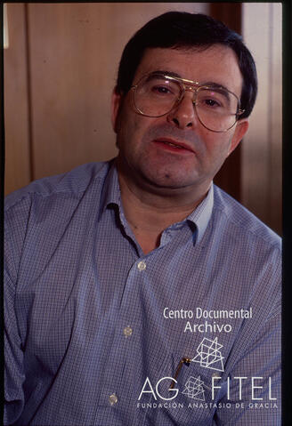 Open original Documentos