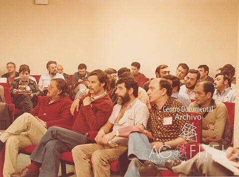 Open original Documentos