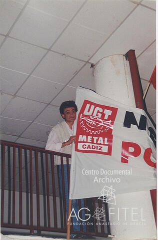 Open original Documentos