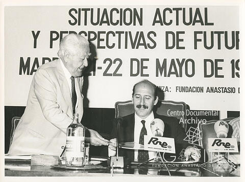 Open original Documentos