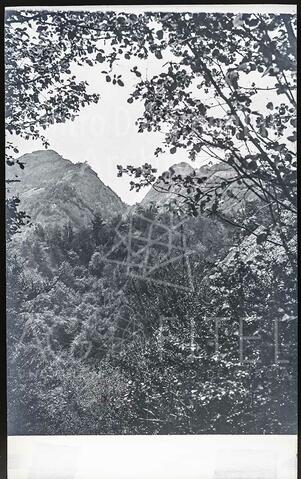 Open original Documentos